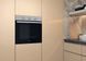 Духовка електрична Whirlpool OMR35HR0X &ndash; фото 6