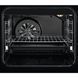 Электрическая плита Electrolux EKC964900X &ndash; фото 2