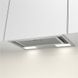 Gorenje BHI611ES &ndash; фото 4