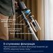 Вертикальний + ручний пилосос (2в1) Electrolux EP81HB25SH &ndash; фото 29