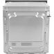 Духовка електрична Indesit IFW 6544 IX IFW 6544 IX фото 9