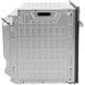 Духовка електрична Indesit IFW 6544 IX IFW 6544 IX фото 8