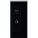Мікрохвильовка Electrolux LMS2173EMX 700 Вт &ndash; фото 27