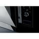 Мікрохвильовка Electrolux LMS2173EMX 700 Вт &ndash; фото 13