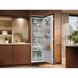 Холодильна камера Electrolux ERD6DE18S1 &ndash; фото 3