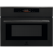 Електрична духовка Electrolux KVLBE08T &ndash; фото 5