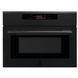 Електрична духовка Electrolux KVLBE08T &ndash; фото 22