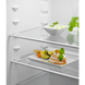 Холодильна камера Electrolux ERD6DE18S1 &ndash; фото 11