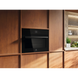 Духовка електрична Electrolux LVL8E09Z &ndash; фото 12
