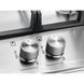 Газова варильна поверхня Electrolux GRE363MX &ndash; фото 13