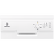 Посудомоечная машина Electrolux SMA91210SW &ndash; фото 6