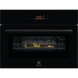 Духовка електрична Electrolux LVL8E09Z &ndash; фото 10