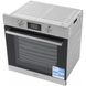 Духовка електрична Indesit IFW 6544 IX IFW 6544 IX фото 3