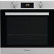 Духовка електрична Indesit IFW 6544 IX IFW 6544 IX фото 1