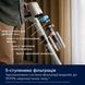 Вертикальний + ручний пилосос (2в1) Electrolux EP81HB25SH &ndash; фото 32