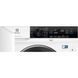 Пральна машина автоматична Electrolux EW7F3R48SI &ndash; фото 2