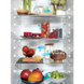 Холодильна камера Electrolux ERD6DE18S1 &ndash; фото 13