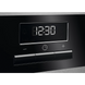 SteamBake Электрическая плита Нержавеющая сталь с Antifingerprint LKR664166X &ndash; фото 17