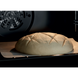 SteamBake Электрическая плита Нержавеющая сталь с Antifingerprint LKR664166X &ndash; фото 14
