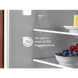 Холодильна камера Electrolux ERD6DE18S1 &ndash; фото 14