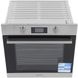 Духовка електрична Indesit IFW 6544 IX IFW 6544 IX фото 2