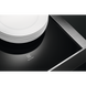 Electrolux LBD4T &ndash; фото 5