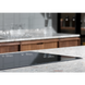Індукційна варильна поверхня Electrolux EIS6448 &ndash; фото 41