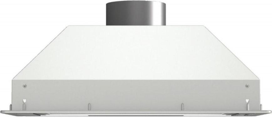 Gorenje BHI611ES &ndash; фото
