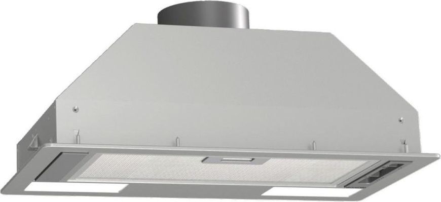 Gorenje BHI611ES &ndash; фото