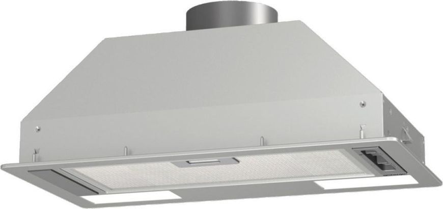 Gorenje BHI611ES &ndash; фото