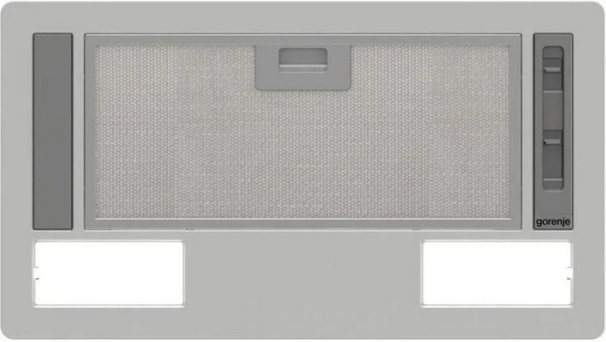 Gorenje BHI611ES &ndash; фото