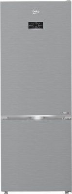 Холодильник з морозильною камерою Beko B5RCNE565HXP &ndash; фото