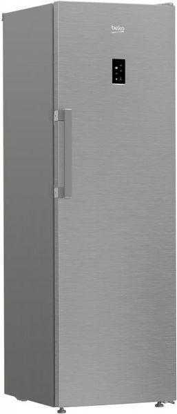 Морозильна камера Beko B3RFNE314XB &ndash; фото