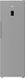 Морозильна камера Beko B3RFNE314XB &ndash; фото 1
