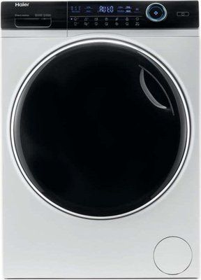 Пральна машина автоматична Haier HW90-B14979TU1 &ndash; фото