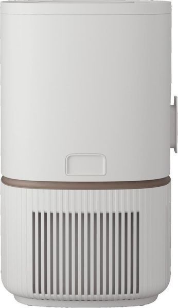 Очищувач повітря Electrolux EPO50351SW &ndash; фото