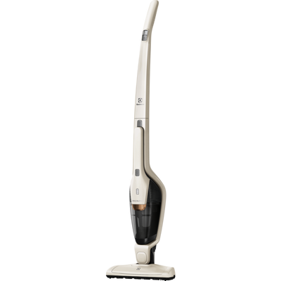 Пилосос Electrolux EERC73SW Ergorapido Classic &ndash; фото
