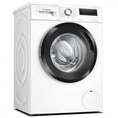 Пральна машина автоматична Bosch WAN28262UA &ndash; фото