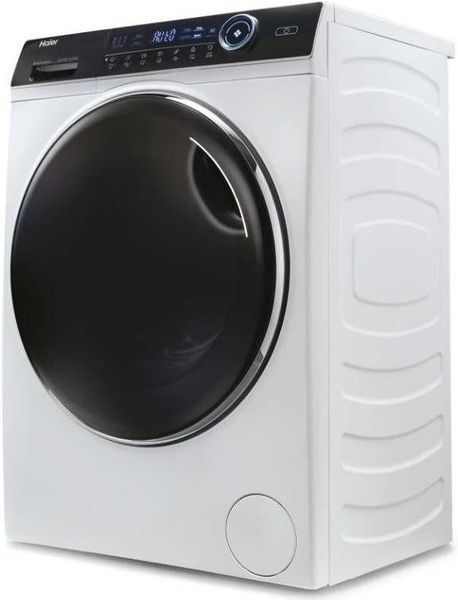 Пральна машина автоматична Haier HW90-B14979TU1 &ndash; фото