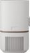Очищувач повітря Electrolux EPO50351SW &ndash; фото 38
