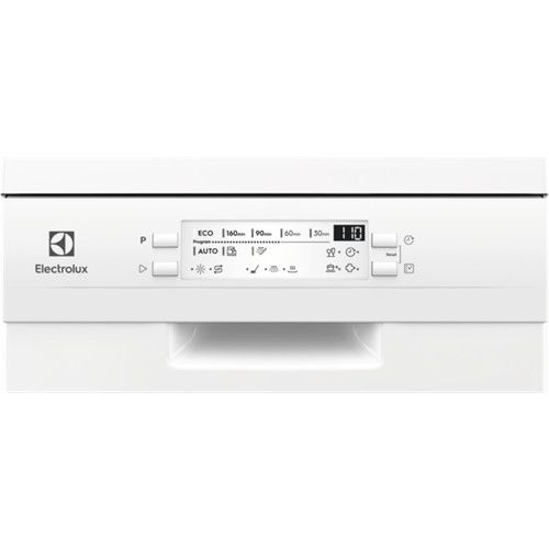 Посудомийна машина Electrolux SMM43201SW 911054072 фото