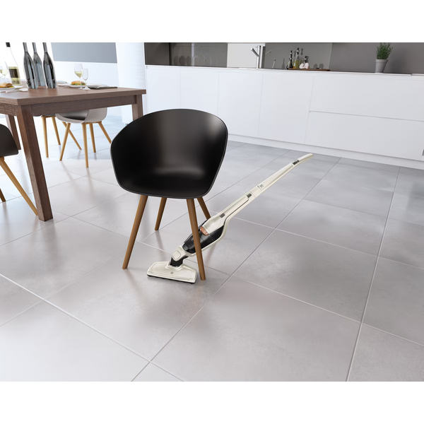 Пилосос Electrolux EERC73SW Ergorapido Classic &ndash; фото