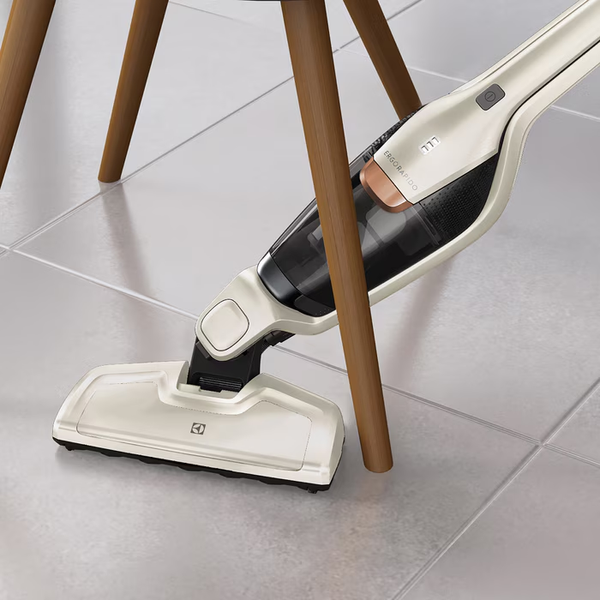 Пилосос Electrolux EERC73SW Ergorapido Classic &ndash; фото