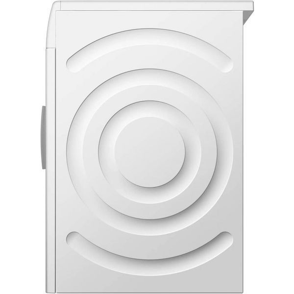 Стиральная машина автоматическая Bosch WAN28262UA &ndash; фото