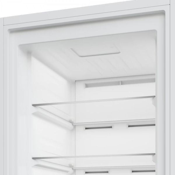 Морозильна камера Beko B3RFNE314XB &ndash; фото
