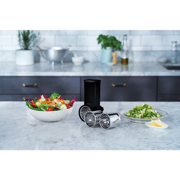 Пилососи Electrolux SMM01 &ndash; фото