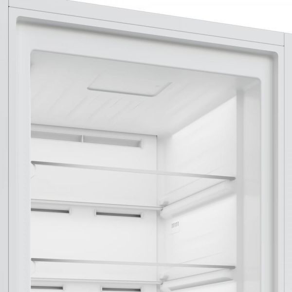 Морозильна камера Beko B3RFNE314XB &ndash; фото