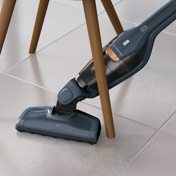 Electrolux Ergorapido Classic EERC75DB &ndash; фото