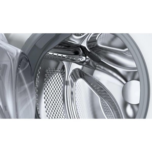 Стиральная машина автоматическая Bosch WAN28262UA &ndash; фото
