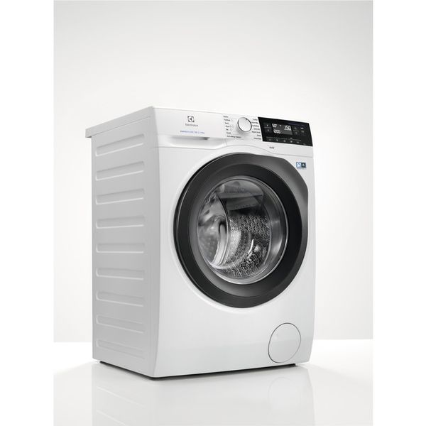 Пральна машина автоматична Electrolux EW7F348SU 914555024 фото